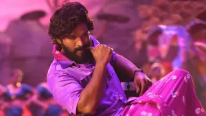 Задник до фильму"" #382472