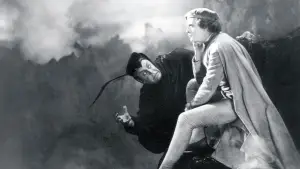 Задник до фильму"Фауст: Німецька народна казка" #747366