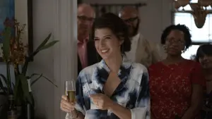 Задник до фильму"Дивна річ – кохання" #425794