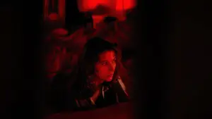 Задник до фильму"Суспірія" #809059