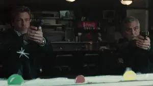 Задник до фильму"Самотні вовки" #580218