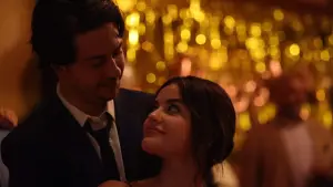 Задник до фильму"" #197171