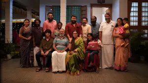 Задник до фильму"" #719790