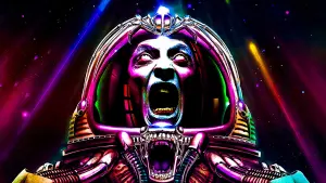 Задник до фильму"" #386373