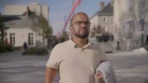 Задник до фильму"" #542701