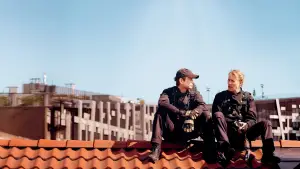 Задник до фильму"" #585438