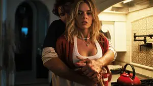 Задник до фильму"Фанатик" #585038