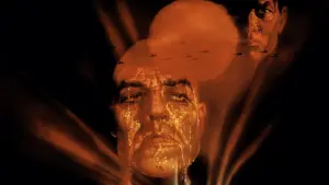 Задник до фильму"Апокаліпсис наших днів" #175016