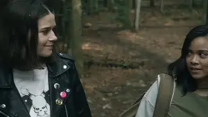 Задник до фильму"" #704224