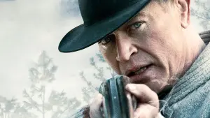 Задник до фильму"" #450678