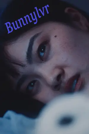 Постер до фильму"Bunnylovr" #775356
