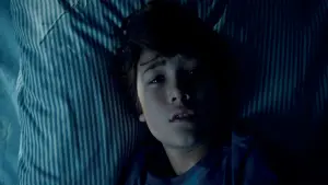 Задник до фильму"" #433271