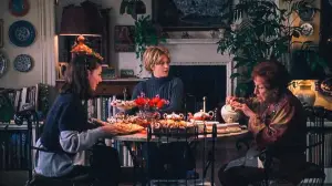 Задник до фильму"Вам лист" #743850