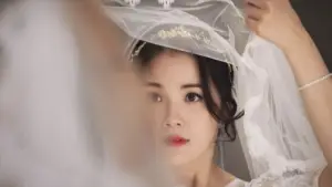 Задник до фильму"再見UFO" #765147