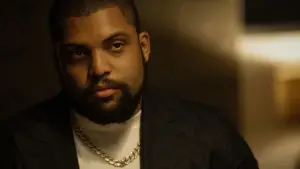 Задник до фильму"Злодії 2: Пантера" #580887