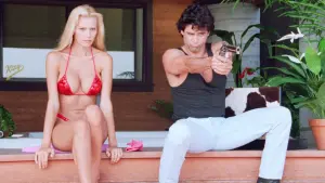 Задник до фильму"" #396031