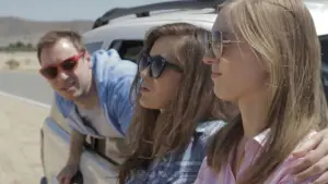 Задник до фильму"" #650507