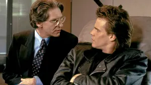 Задник до фильму"" #356577