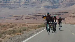 Задник до фильму"" #644240