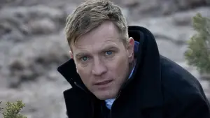 Задник до фильму"Нокаут" #626403