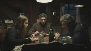 Задник до фильму"" #498451