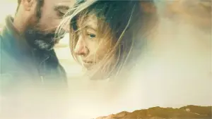 Задник до фильму"Il n