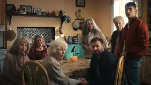 Задник до фильму"" #694078