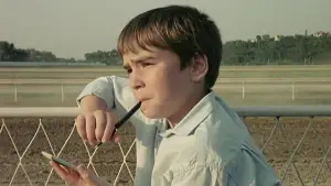 Задник до фильму"" #706631