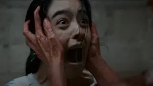 Задник до фильму"" #472882