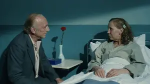 Задник до фильму"Гавр" #249390