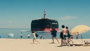 Задник до фильму"Ілюзія безпеки" #164155