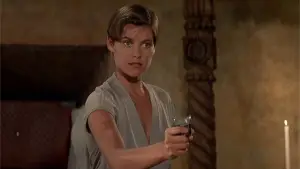 Задник до фильму"007: Ліцензія на вбивство" #651357