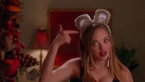 Задник до фильму"Круті дівчата" #593939