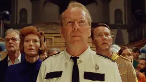 Задник до фильму"Королiвство повного мiсяця" #719492