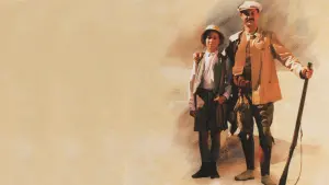 Задник до фильму"" #412010