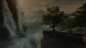 Задник до фильму"" #618020