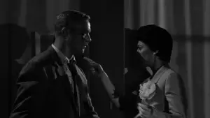 Задник до фильму"" #688373