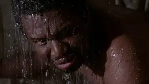 Задник до фильму"" #691419