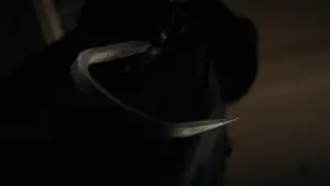 Задник до фильму"Я знаю, що ви скоїли минулого літа" #566715