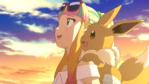 Задник до фильму"" #731211