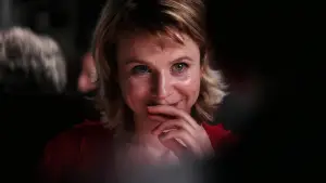 Задник до фильму"Кохання, що збиває з ніг" #642886