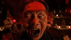 Задник до фильму"" #199301