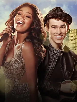 Постер до фильму"" #737965