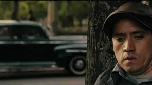 Задник до фильму"" #743538