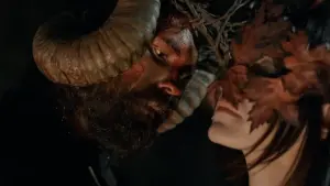 Задник до фильму"" #466539