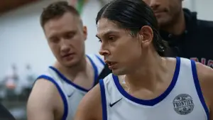 Задник до фильму"" #624239