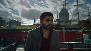 Задник до фильму"" #440515