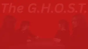 Задник до фильму"" #544080