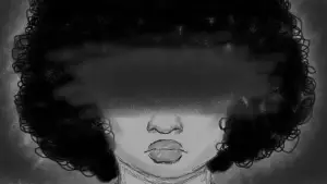 Задник до фильму"" #543317