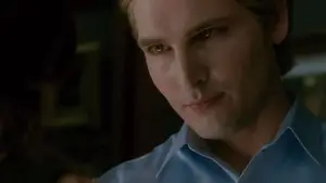 Задник до фильму"Сутінки. Сага: Новий місяць" #519673